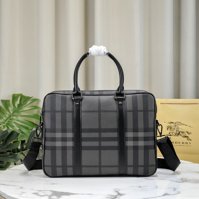 COZY - BOR Men Bags - 106