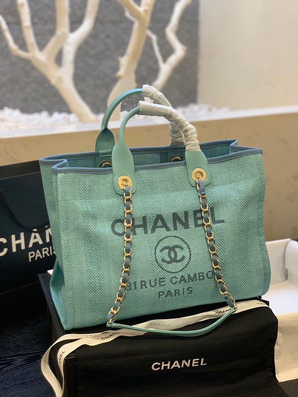 COZY BAGS - CHL Lady Bags - 572