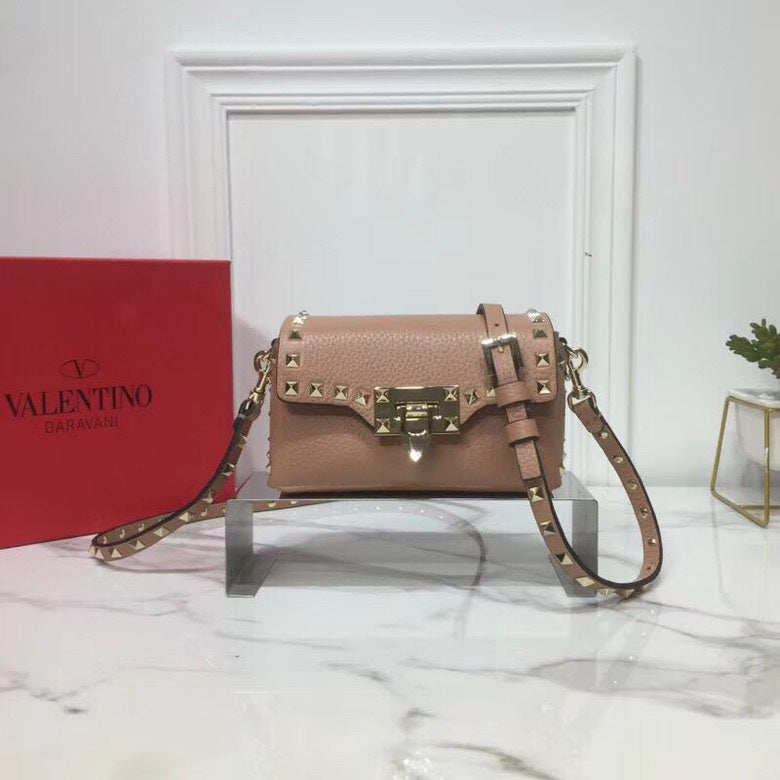COZY - VEL Lady Bags - 293