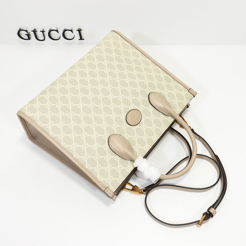 COZY BAGS - GUKI Women Bags - 891
