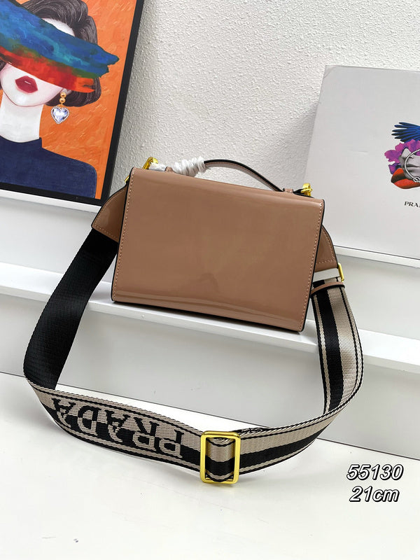 COZY BAGS - PD Bags - 906