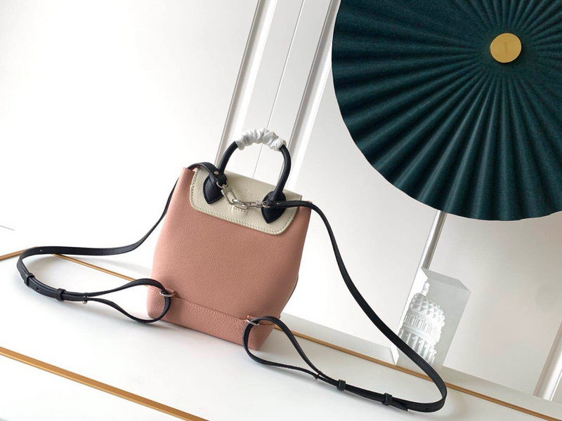 COZY BAGS - LOV Bags - 4956