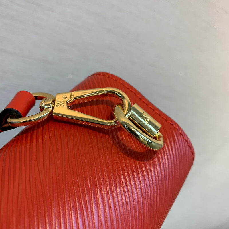 COZY BAGS - LOV Bags - 1875