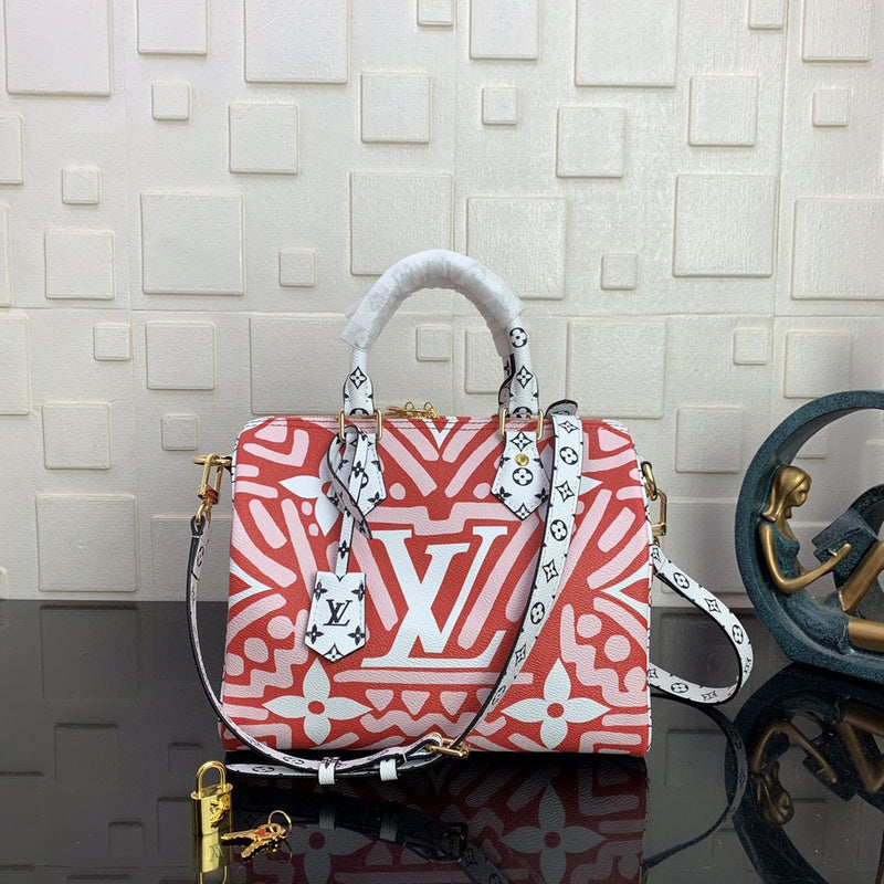 COZY BAGS - LOV Bags - 3854