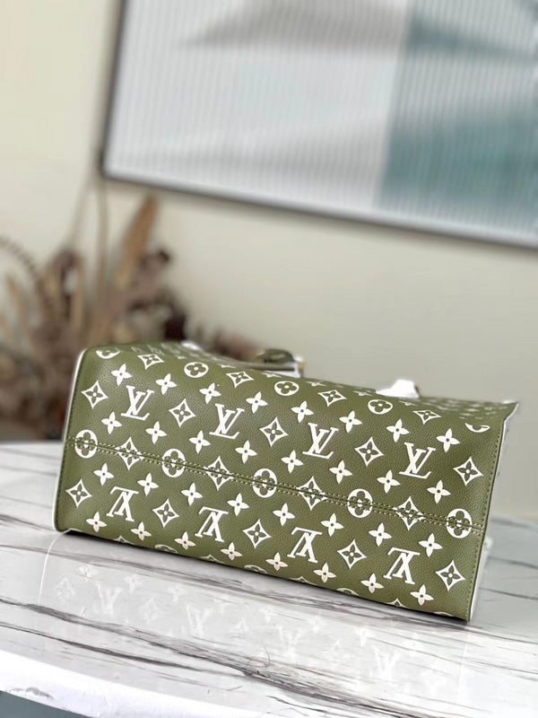 COZY BAGS - LOV Bags - 2871