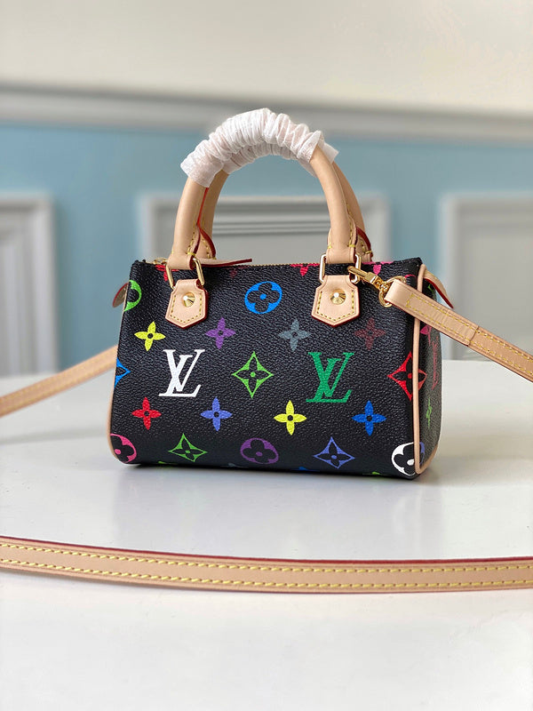 COZY - LV Bags - 386