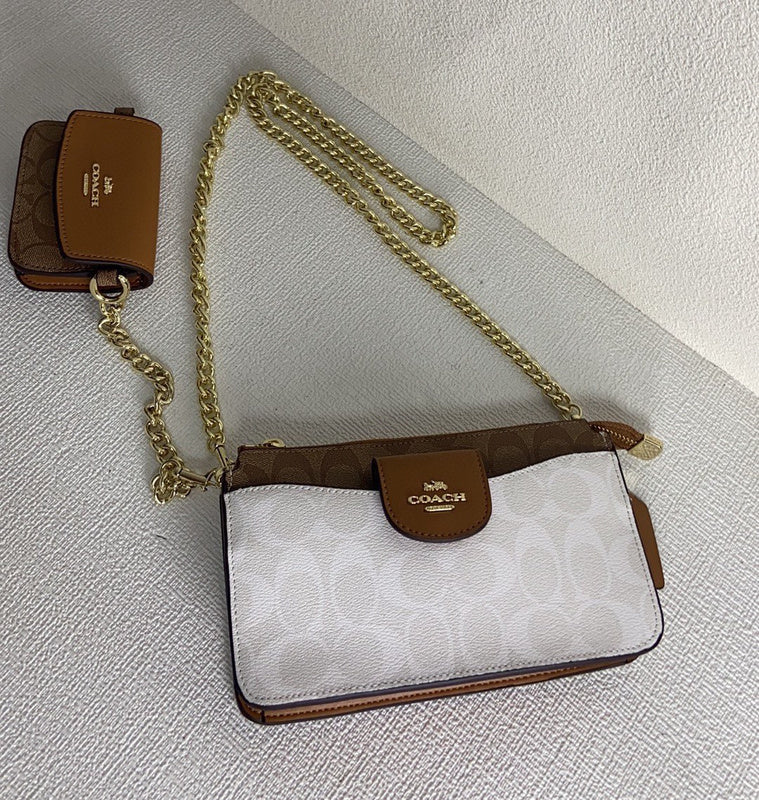 COZY - CAH Bags - 025