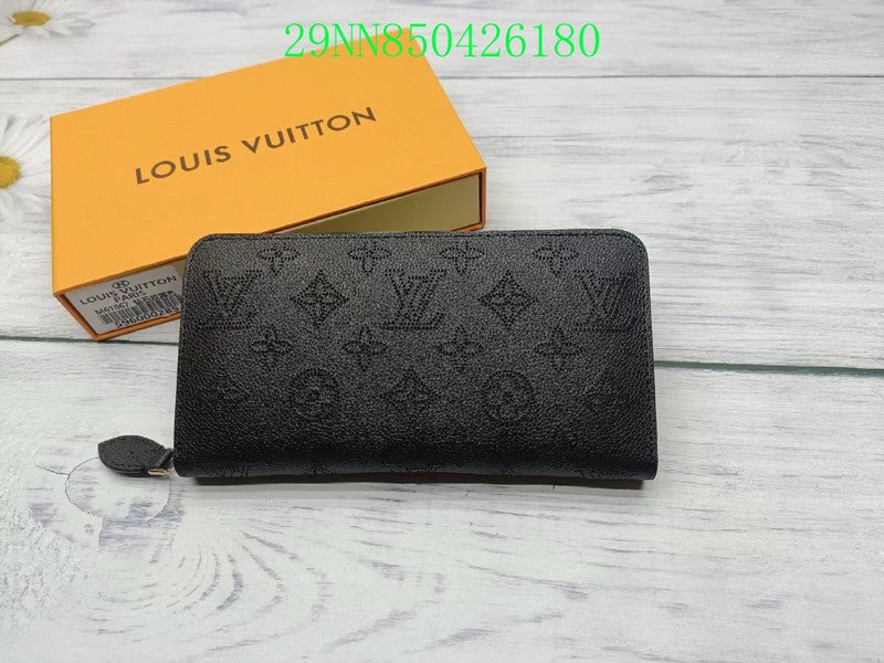 COZY BAGS - LOV Wallet - 532