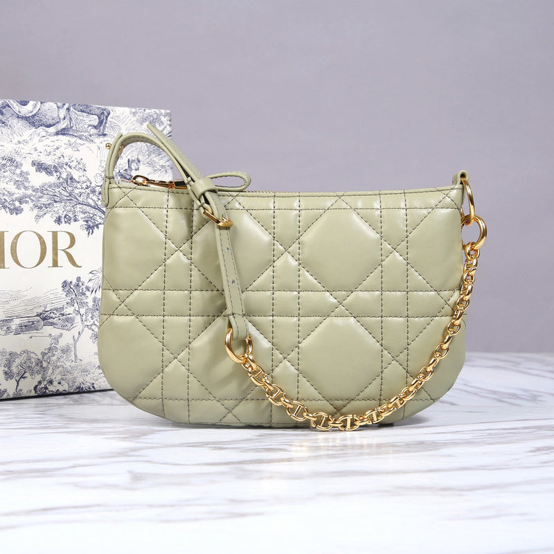 COZY - DOR Lady Bags - 156