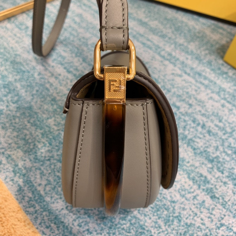 COZY - FDE Bags - 292