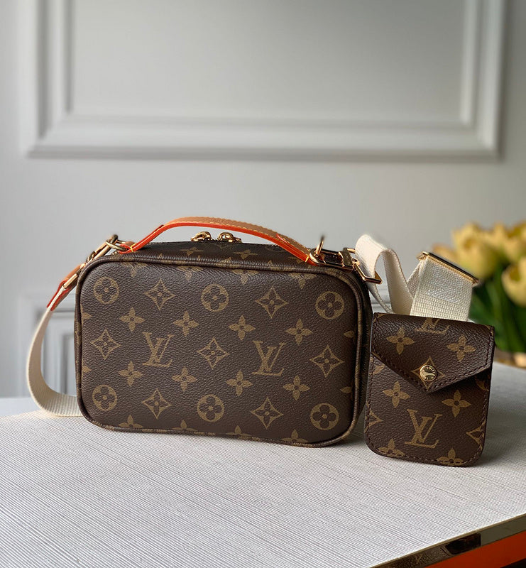 COZY BAGS - LOV Bags - 4154