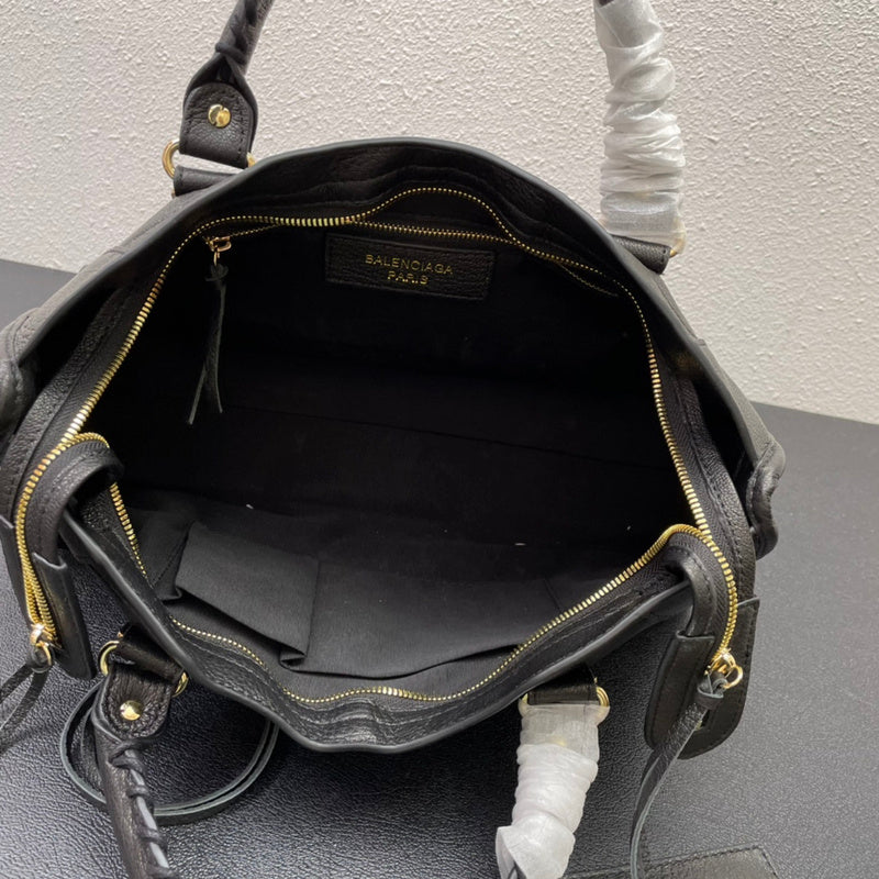 COZY - BG Bags - 623