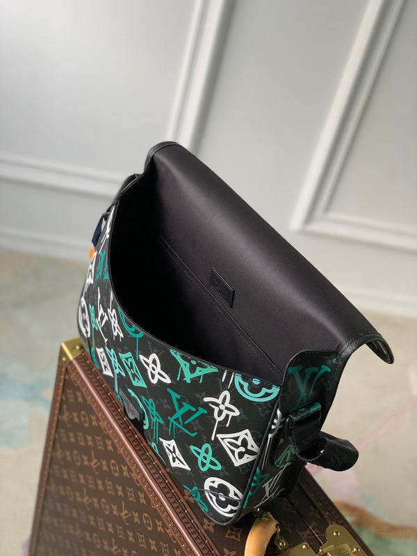 COZY BAGS - LOV Bags - 1467