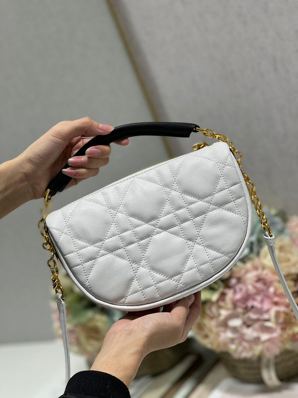 COZY BAGS - DOR Bags - 536