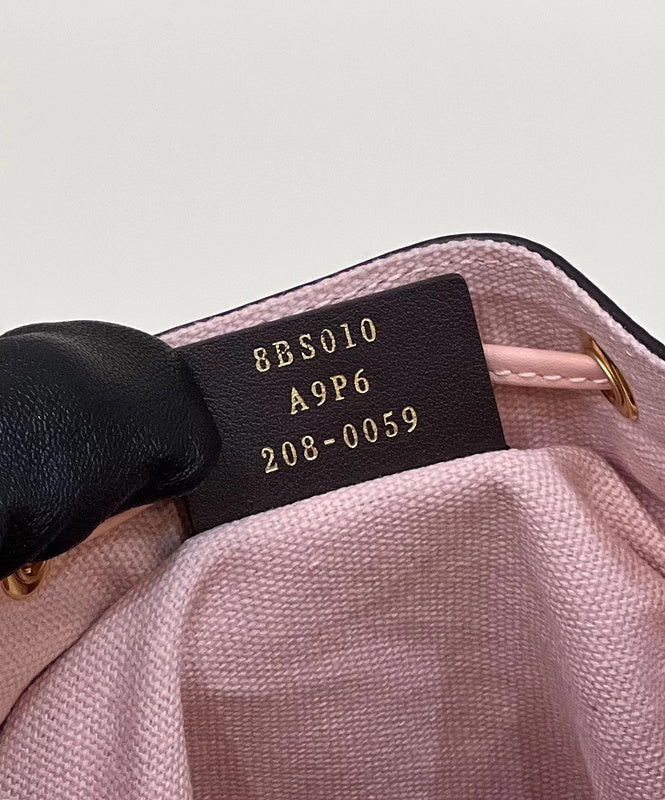 COZY BAGS - FDE Bags - 242