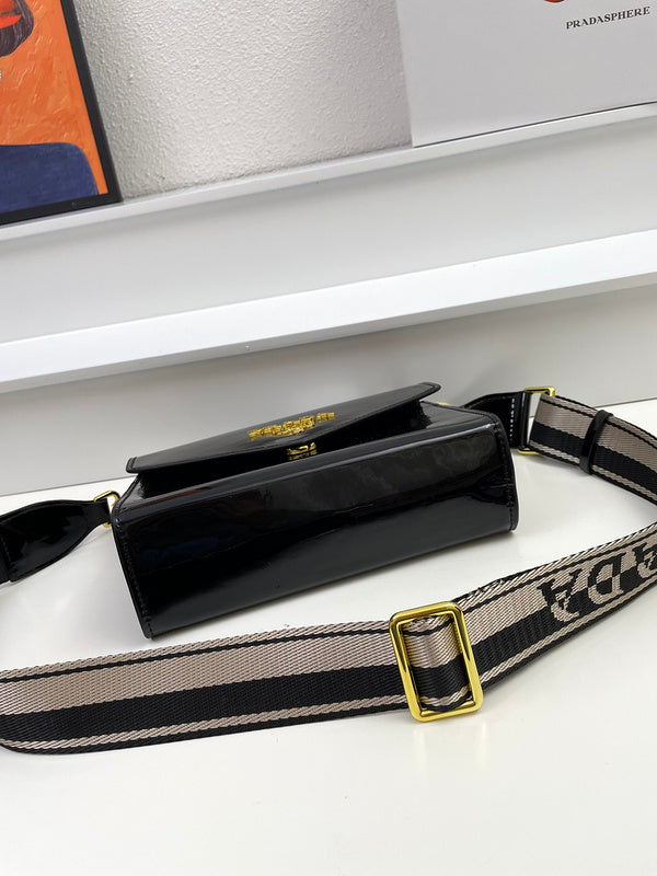 COZY BAGS - PD Bags - 900