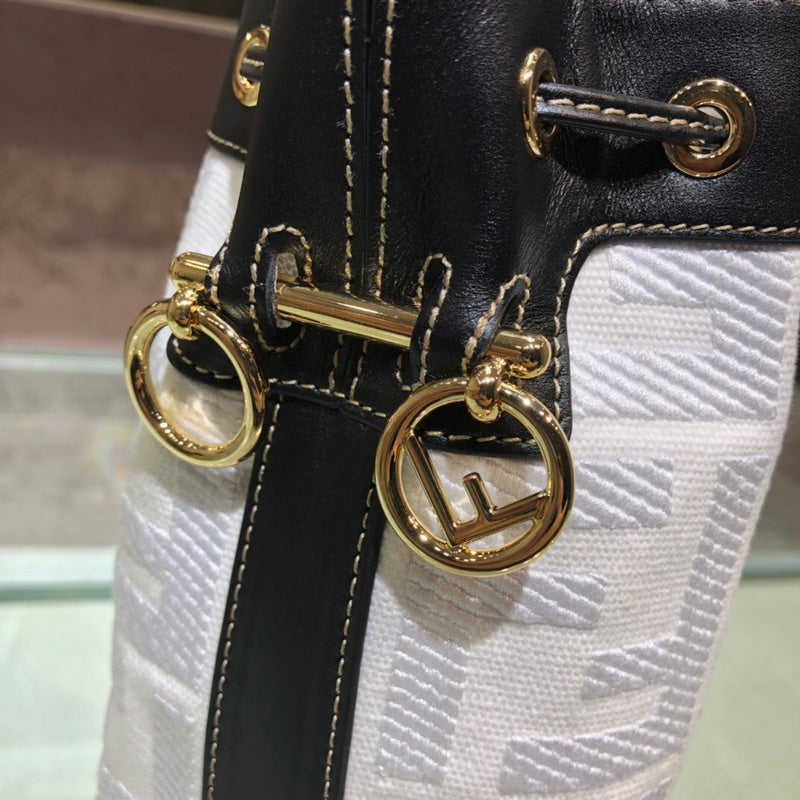 COZY BAGS - COZY BAGSE Bags - 281