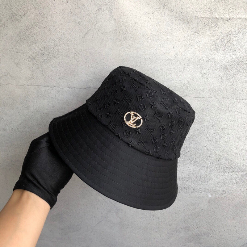 COZY BAGS - LOV Hats & Caps - 390