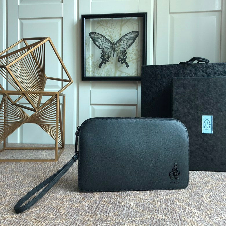 COZY BAGS - PD Bags - 1011