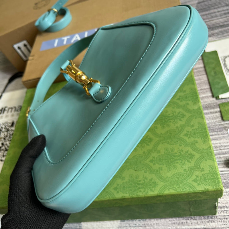 COZY BAGS - GUKI Bags - 1252