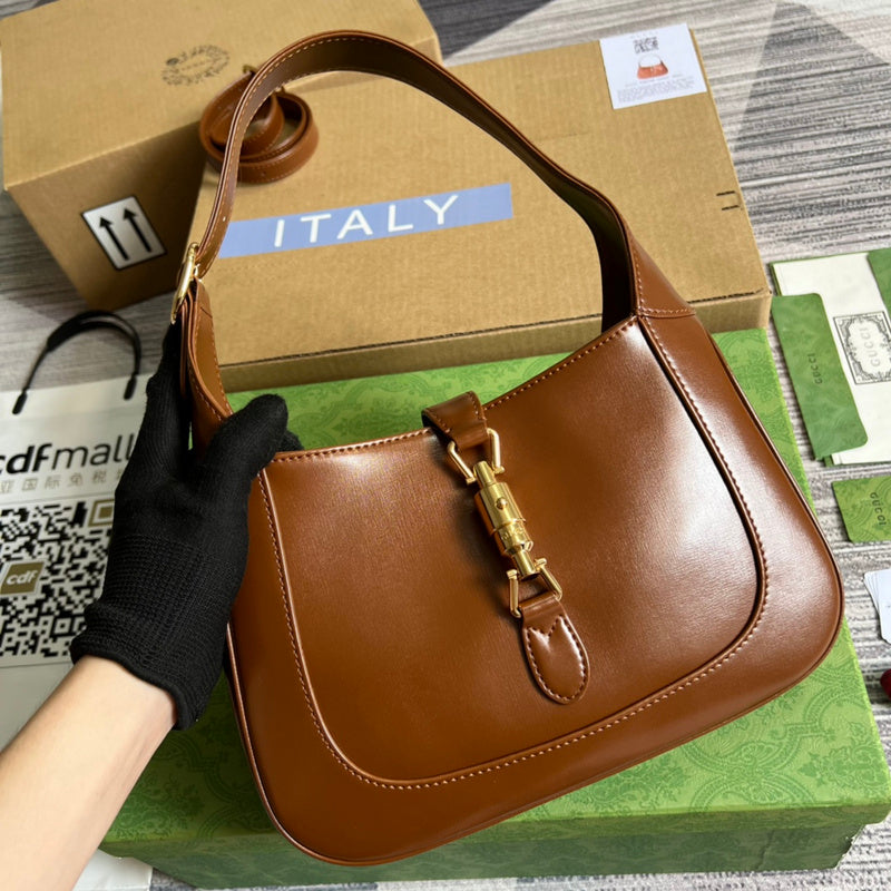 COZY BAGS - GUKI Bags - 1239