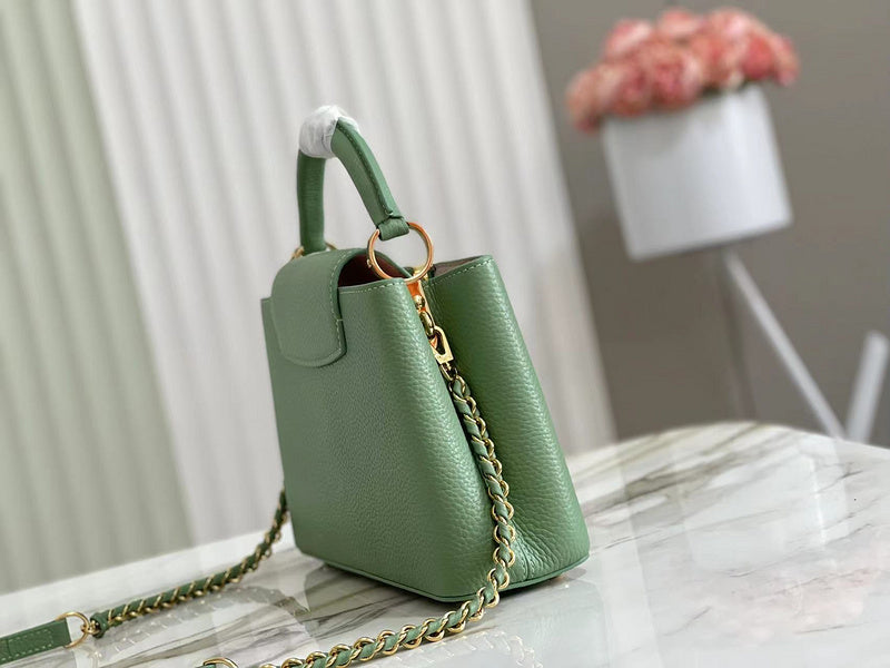 COZY BAGS - LOV Bags - 2142