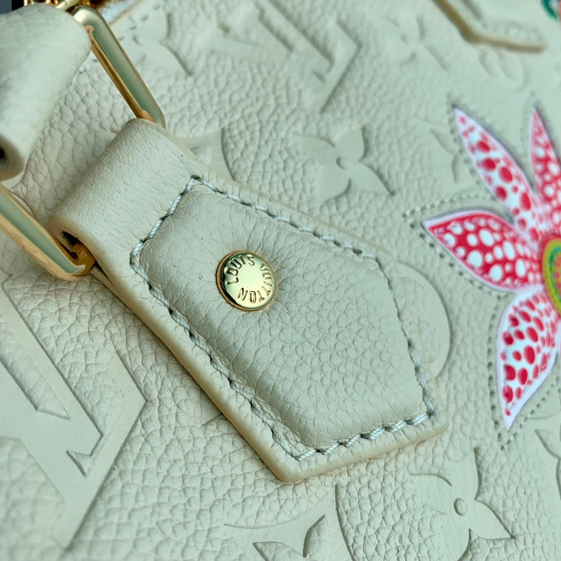 COZY BAGS - LOV Bags - 610