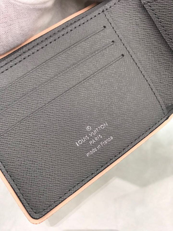 COZY BAGS - LOV Wallets - 627