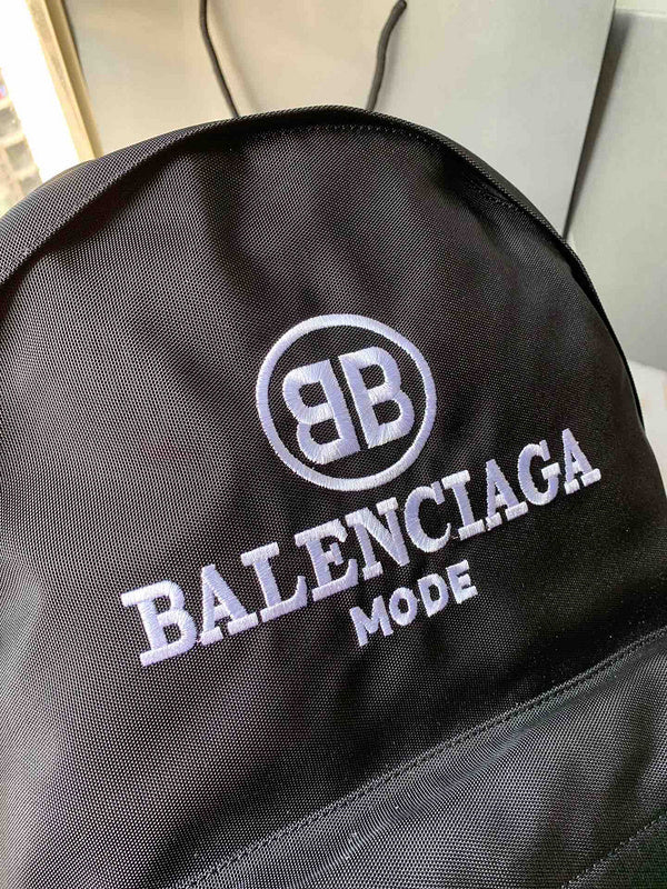 JB - BG Men Bags - 110