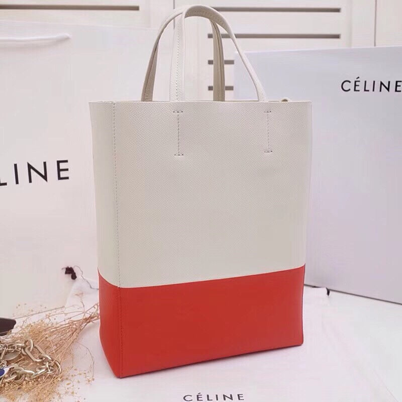 COZY - COL Bags - 469