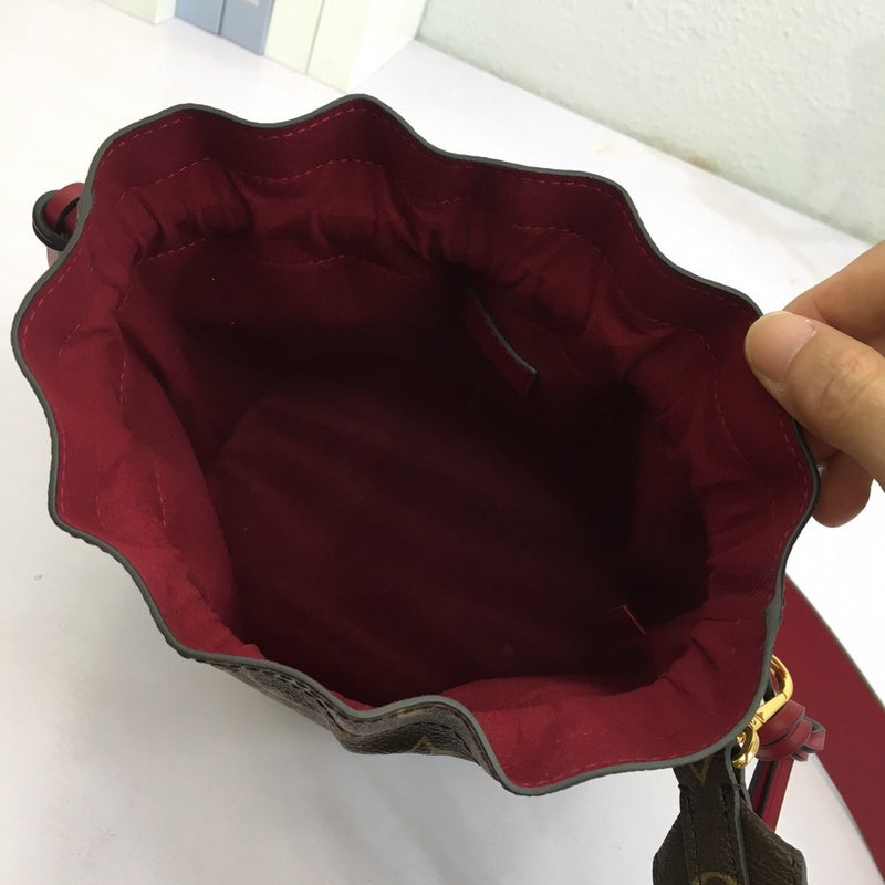 COZY - LOV Lady Bags - 874