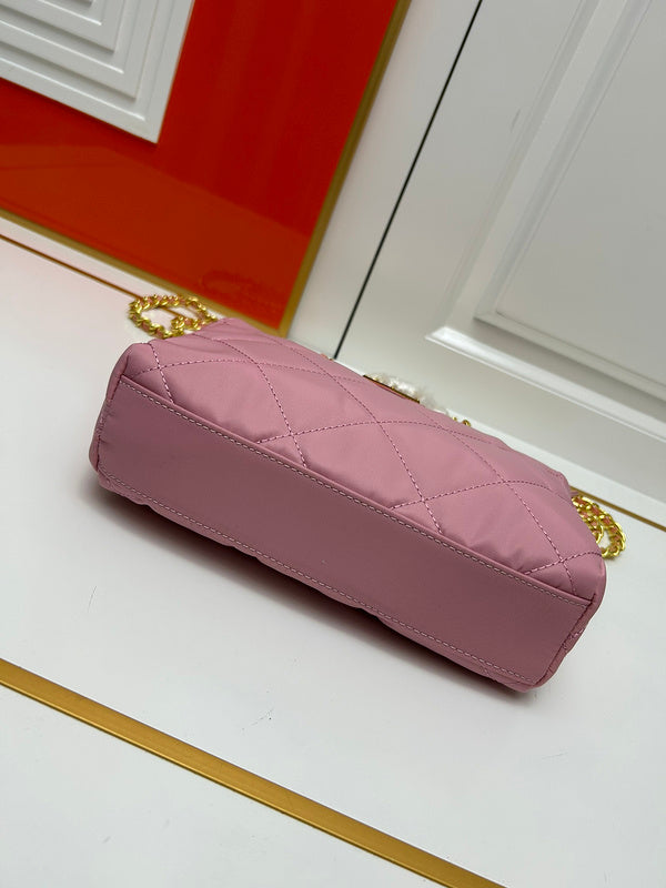 COZY BAGS - PD Bags - 034