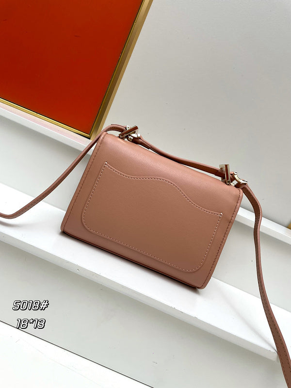 COZY BAGS - VEL Bags - 127