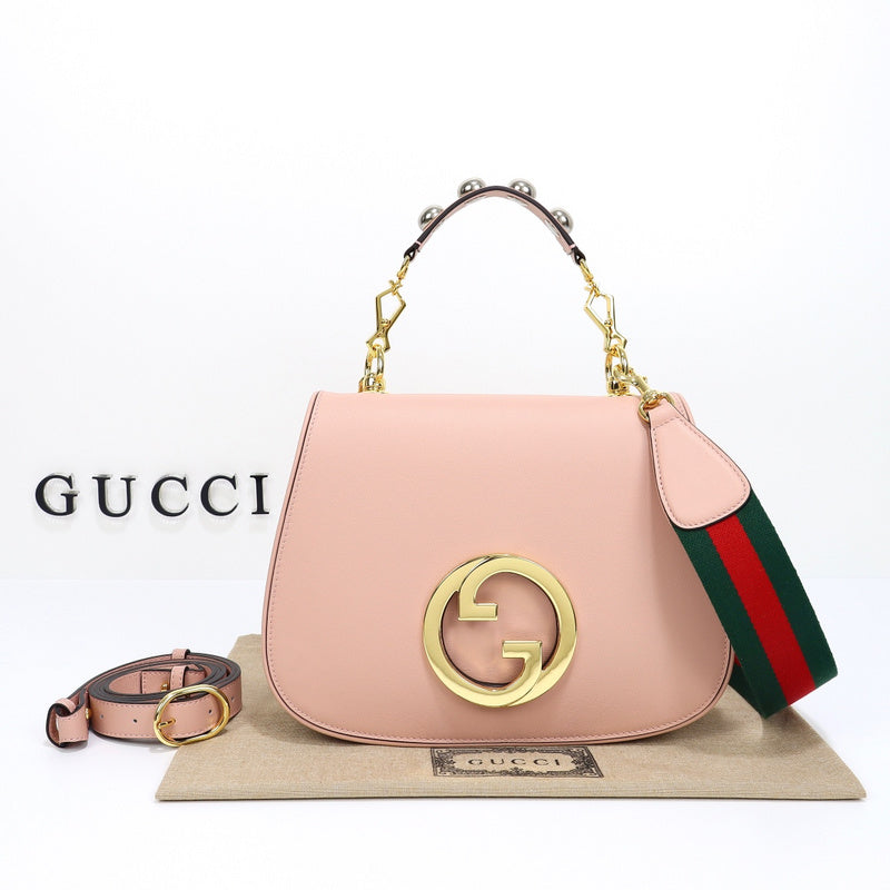 COZY - GUKI Women Bags - 259