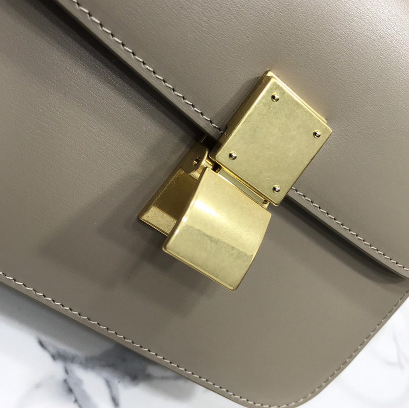 COZY BAGS - COL Lady Bags - 211