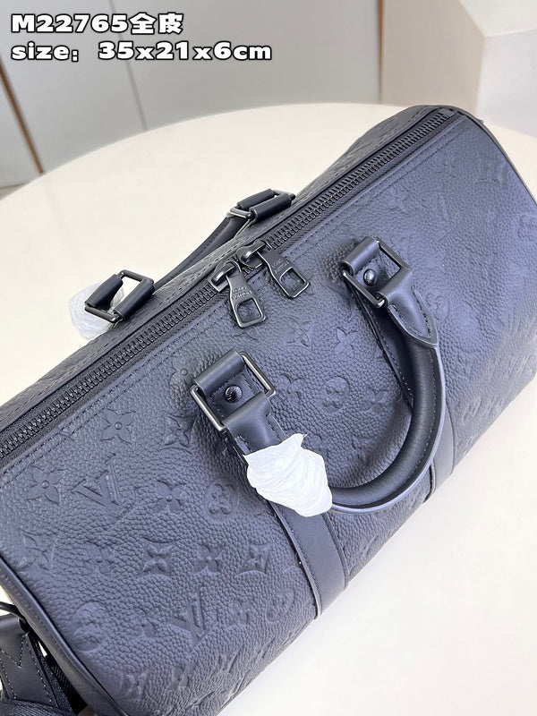 COZY - LV Bags - 537