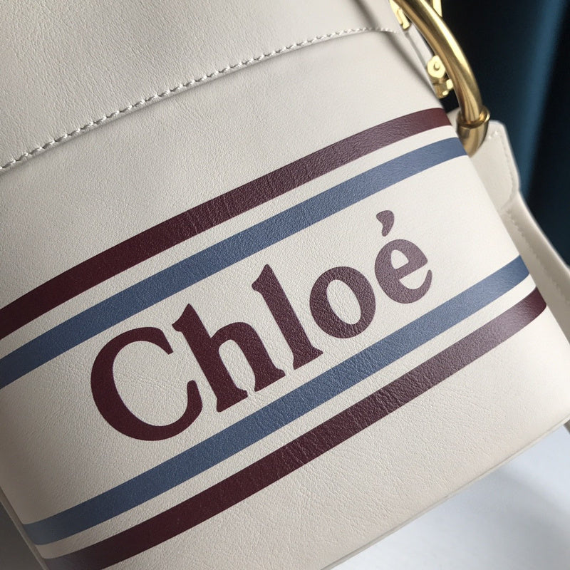 COZY BAGS - CLE Bags - 094