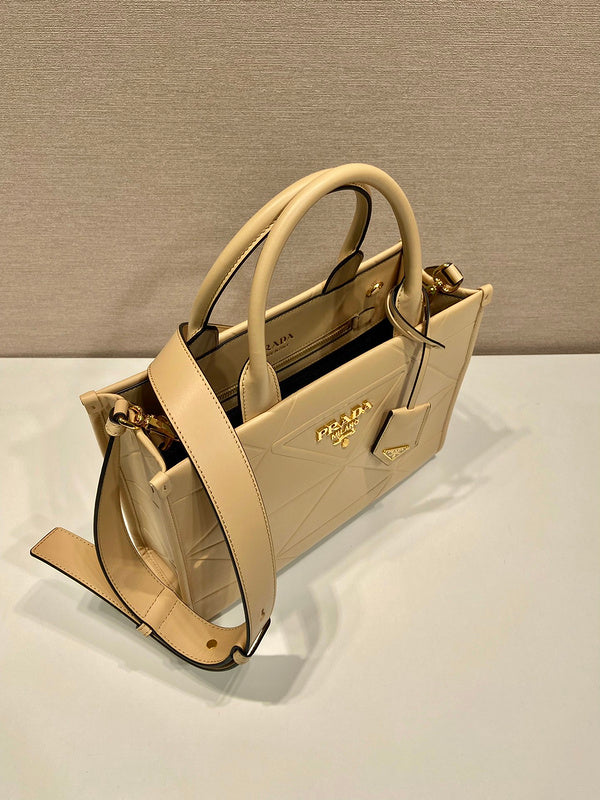 JB - PD Lady Bags - 069