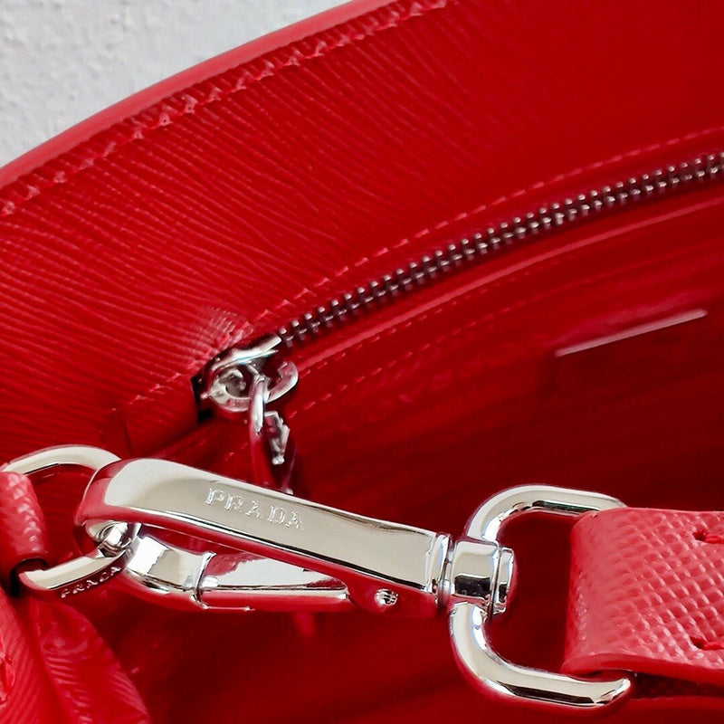COZY - PD Lady Bags - 757