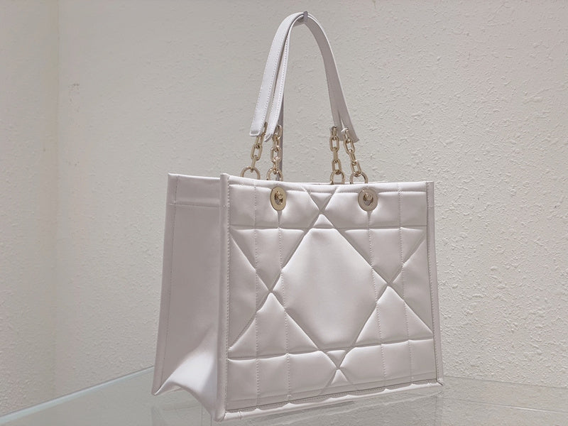 COZY - DOR Bags - 074