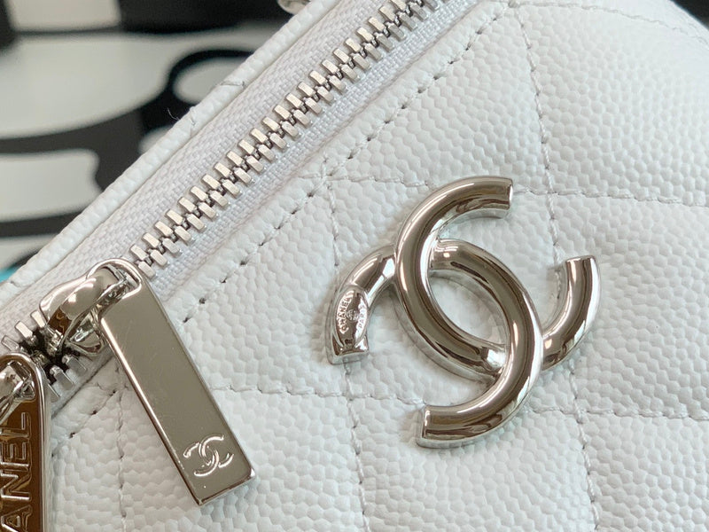COZY BAGS - CHL Lady Bags - 235