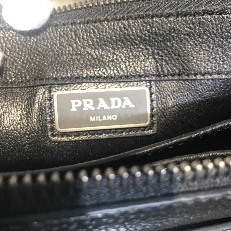 COZY BAGS - PD Wallets - 021