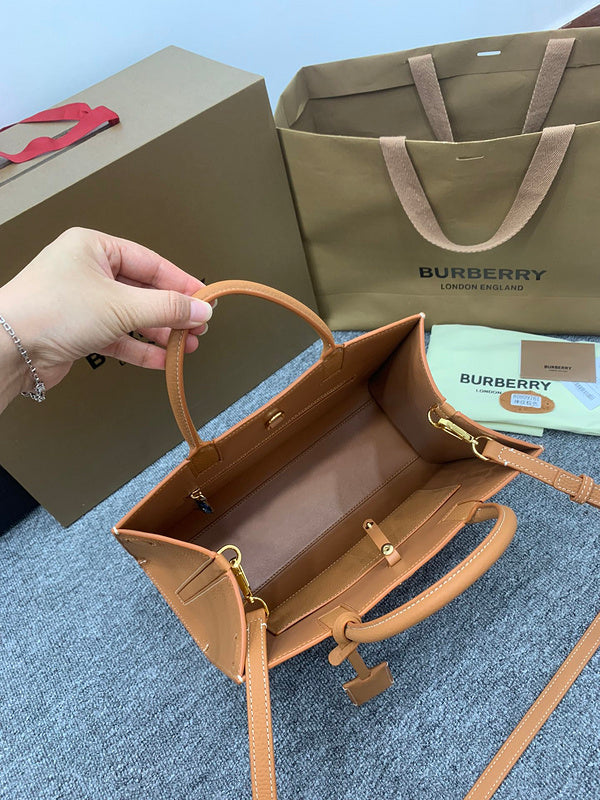 COZY - BOR Bags - 219
