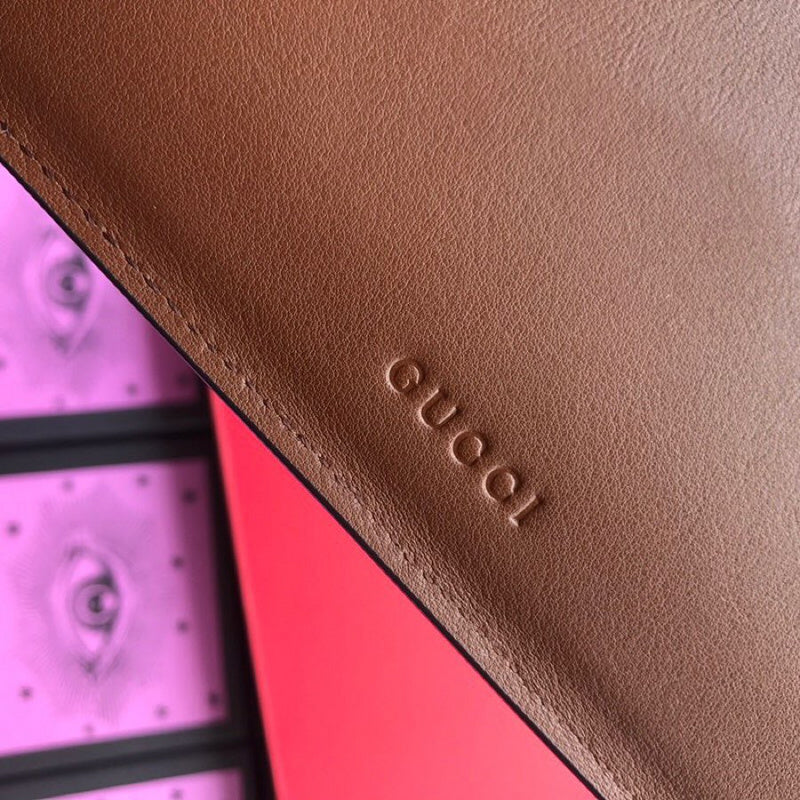 COZY BAGS - Guki Wallet - 656