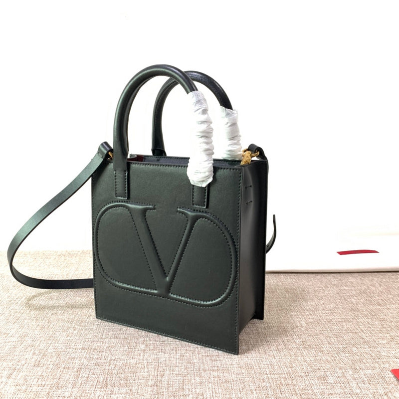 COZY BAGS - VEL Bags - 755