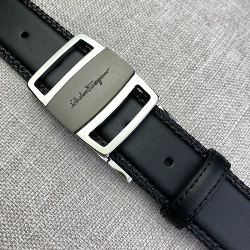 JB - FGO Belts - 104
