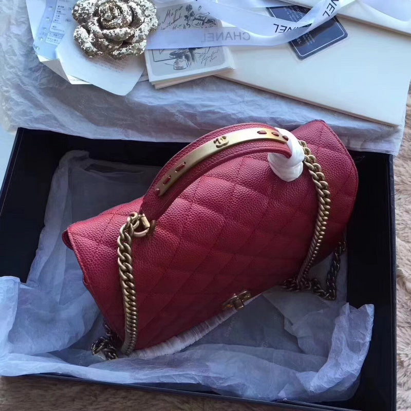 COZY BAGS - CHL Lady Bags - 594
