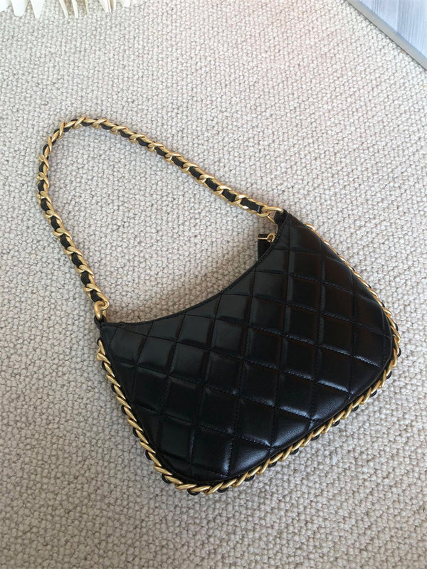 COZY BAGS - CHL Bags - 944