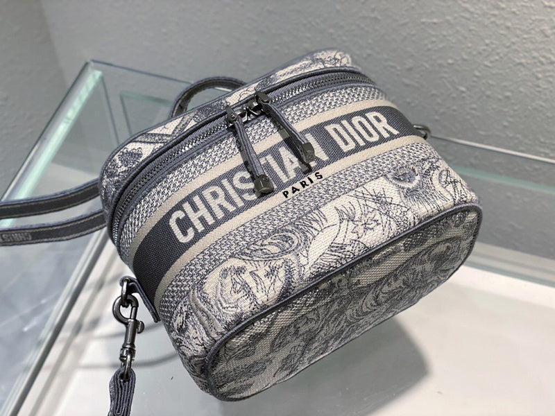 JB - DOR Lady Bags - 197