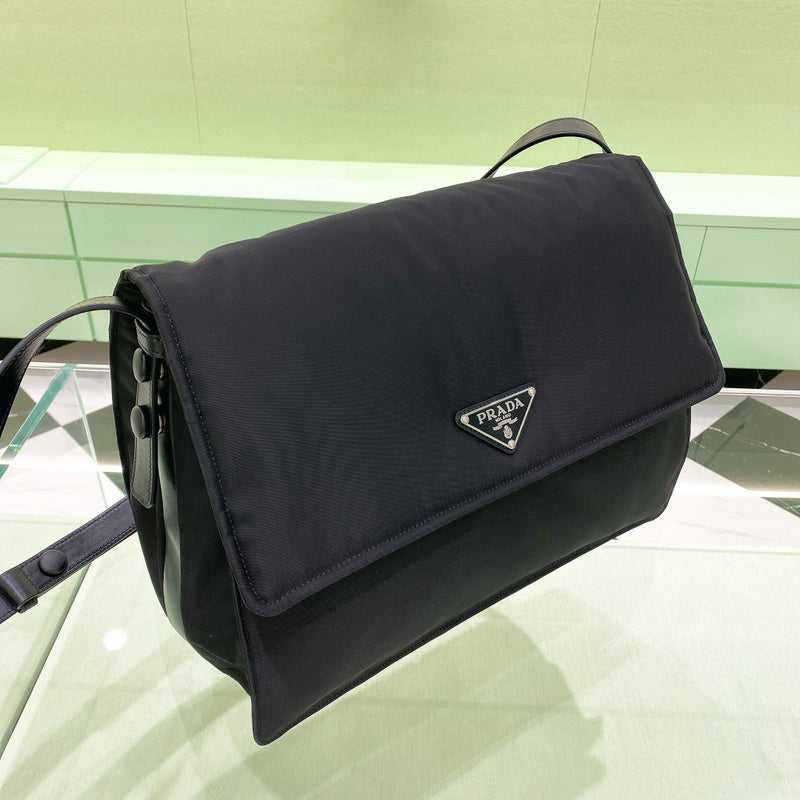 COZY BAGS - PD Men Bags - 117